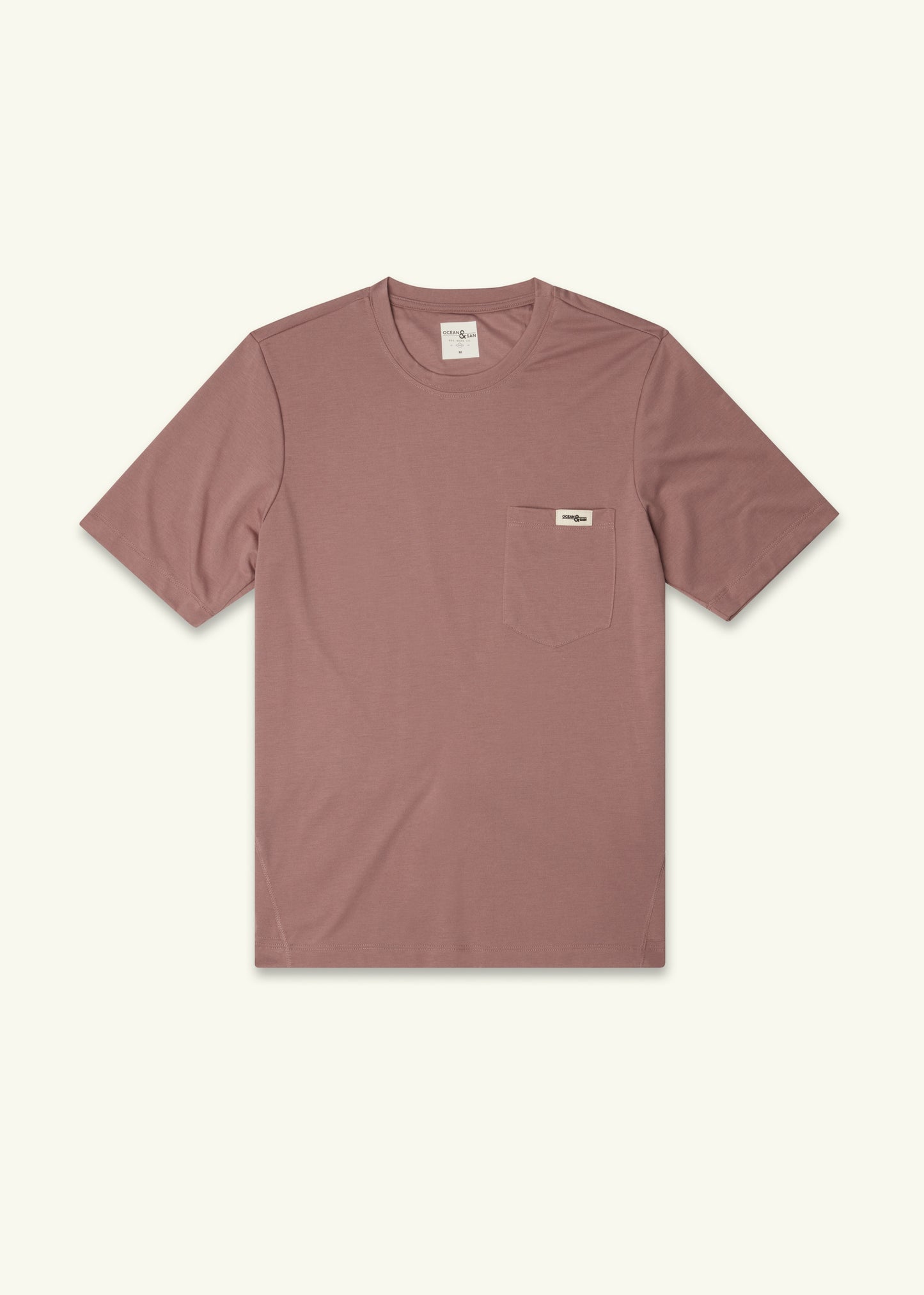 cycling tee shirt, cycling tee shirt with pockets, pink casual cycling shirt,