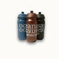 NFR 500ml Water Bottle - Copper