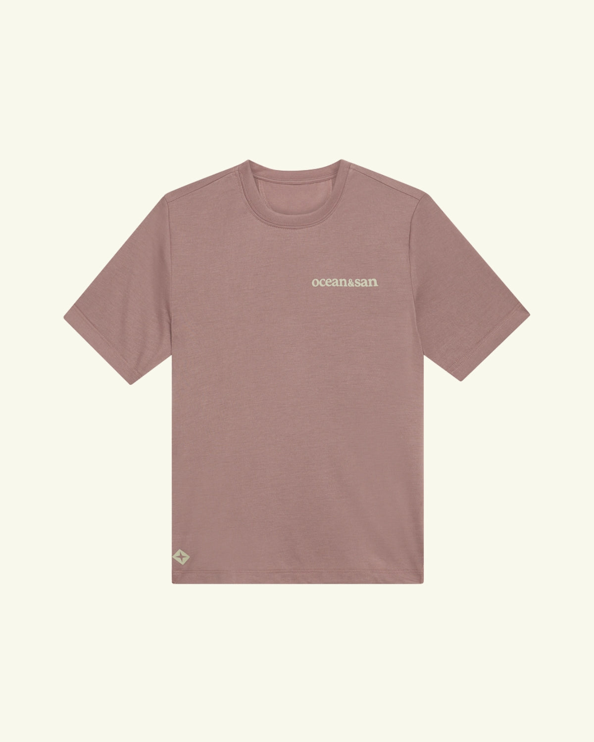 Women's All Day Shirt - New Roads Edition