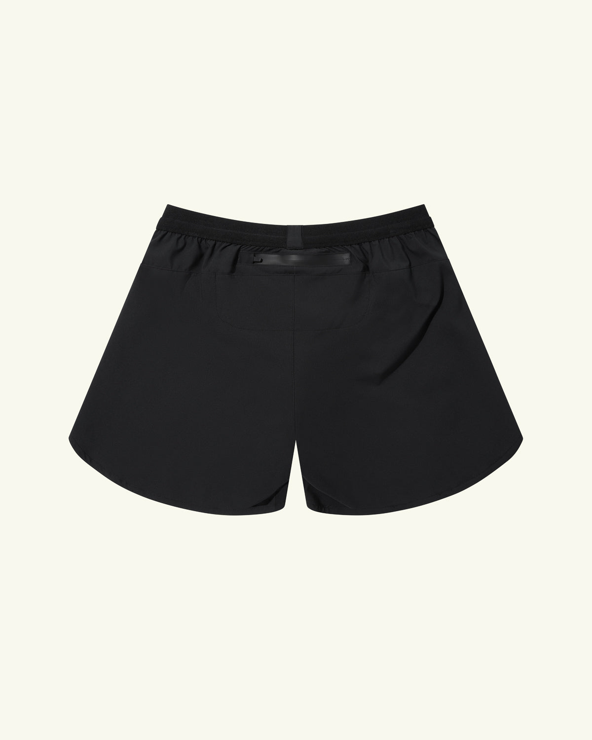 Drift Shorts - Black