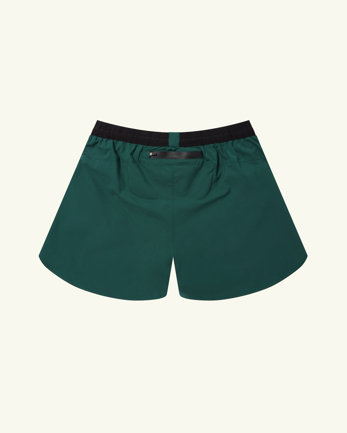 Drift Shorts - Sea Moss
