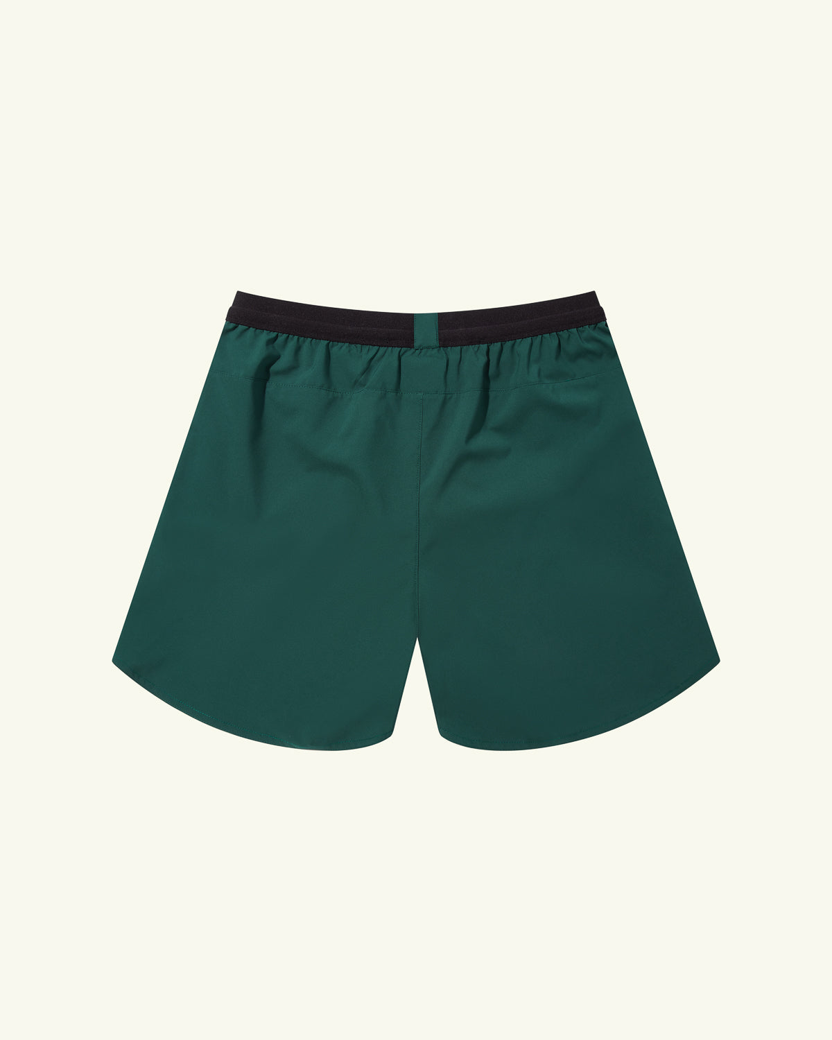 Fleetwood Shorts - Sea Moss