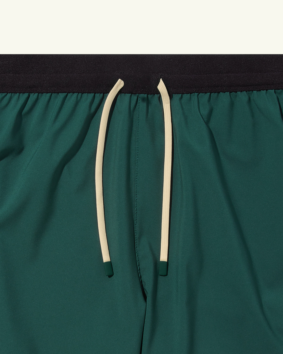 Drift Shorts - Sea Moss