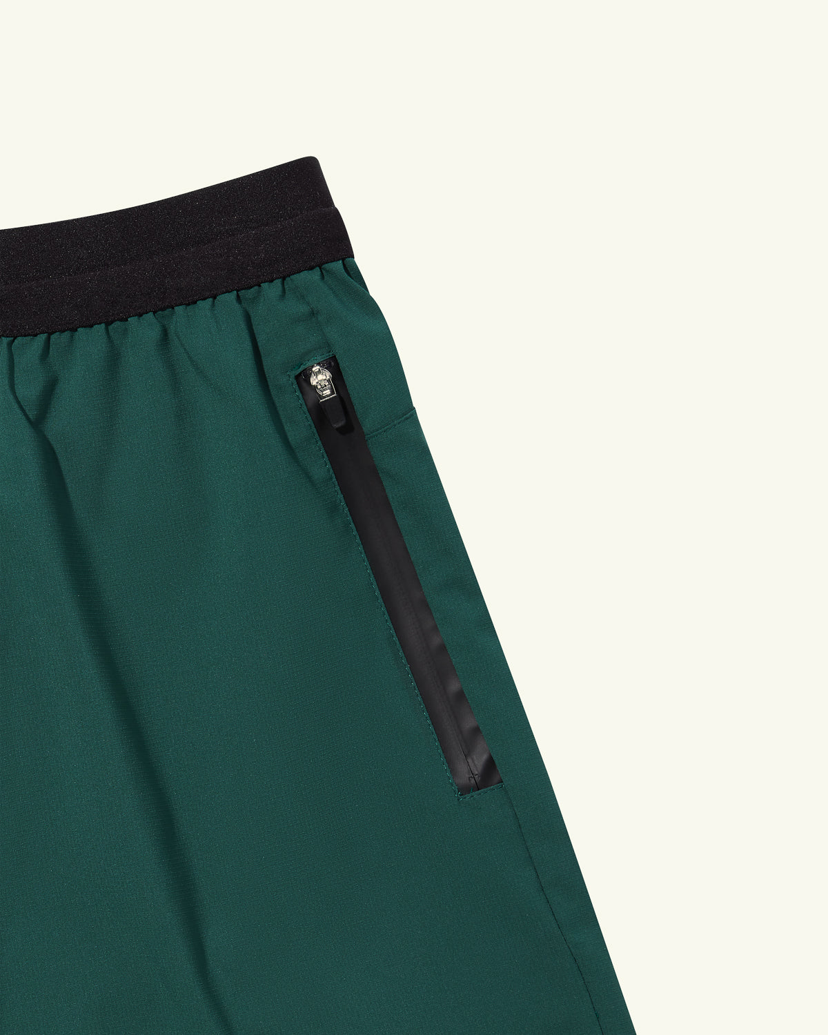 Fleetwood Shorts - Sea Moss