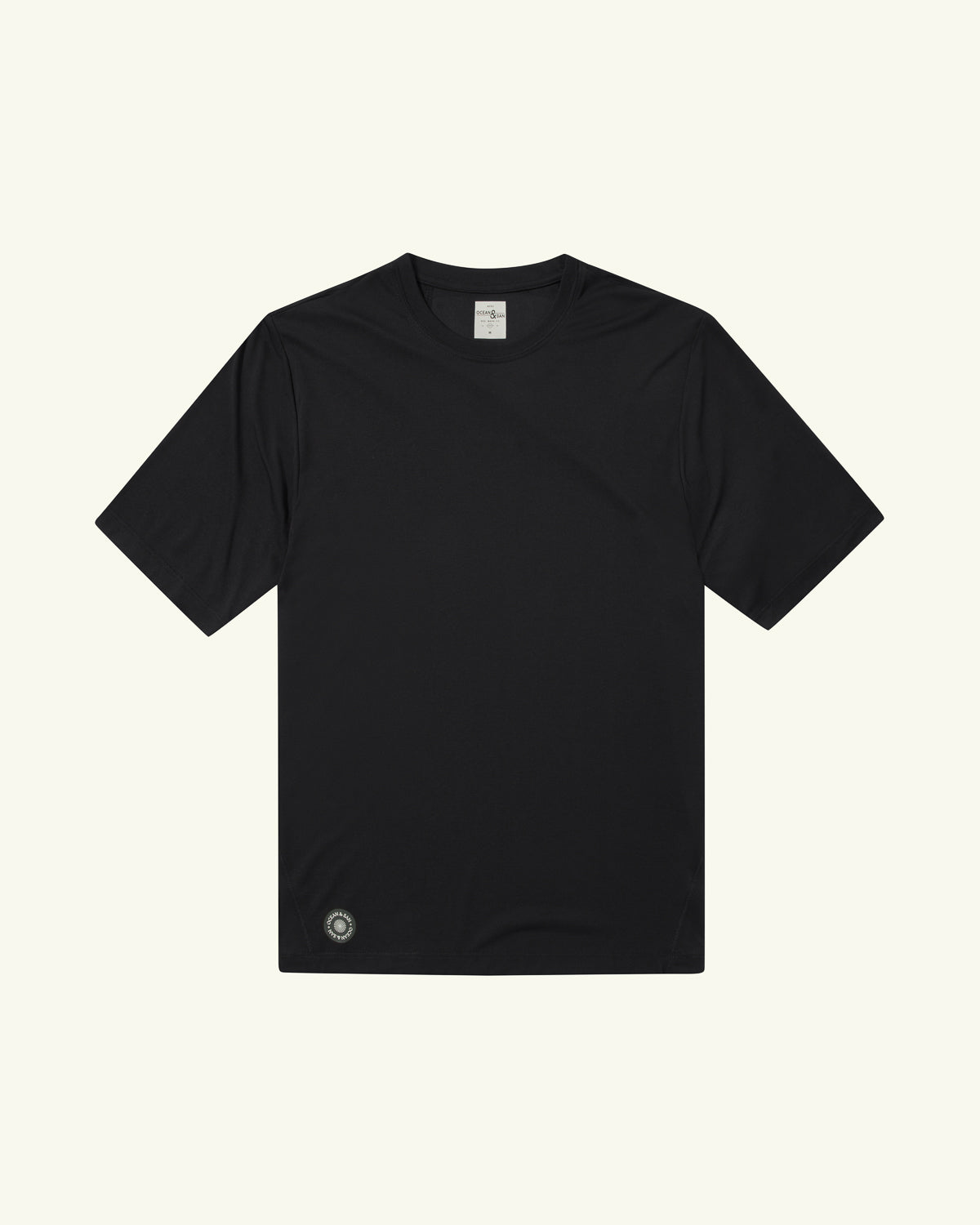 Men's UL Shirt - Black