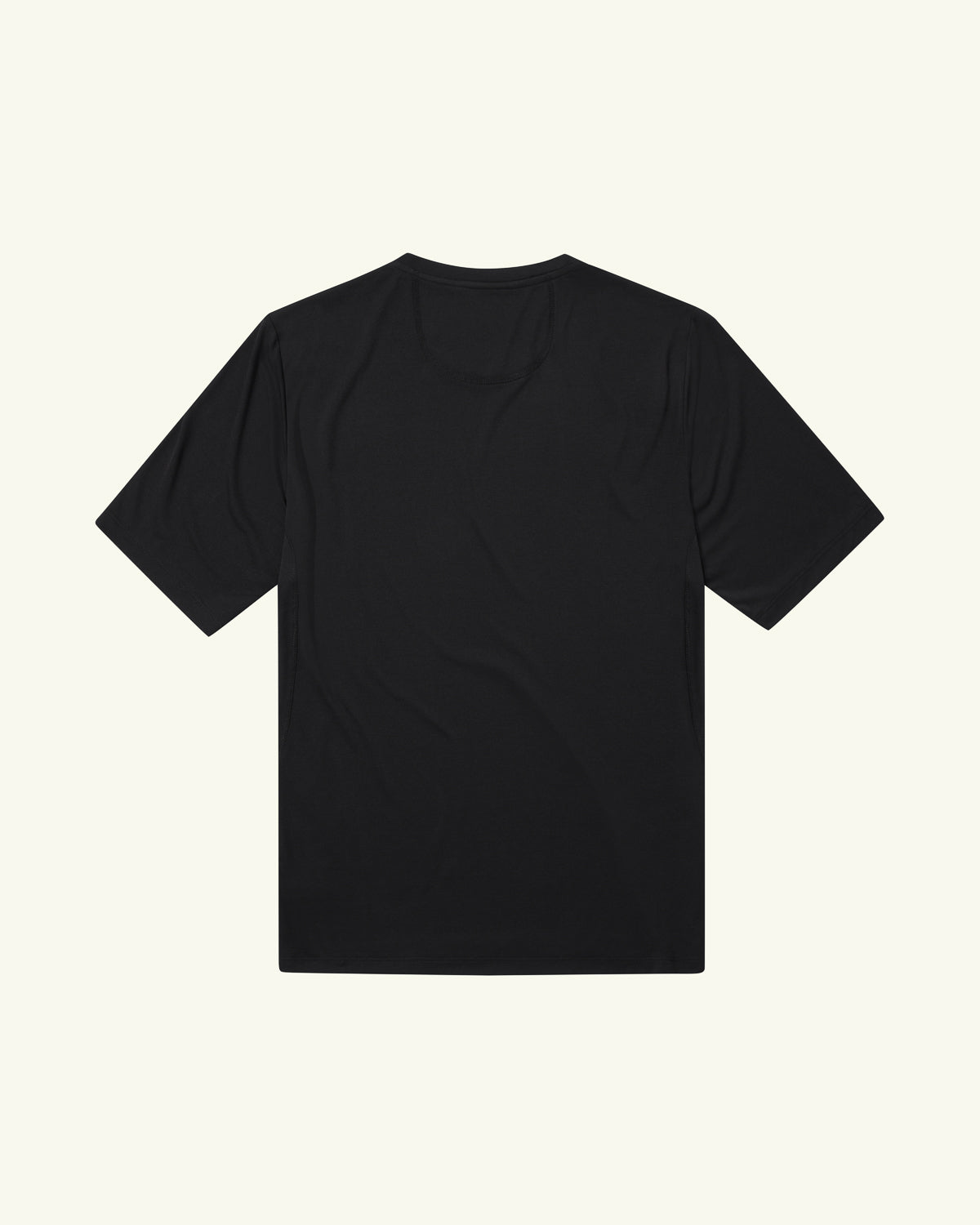 Men's UL Shirt - Black