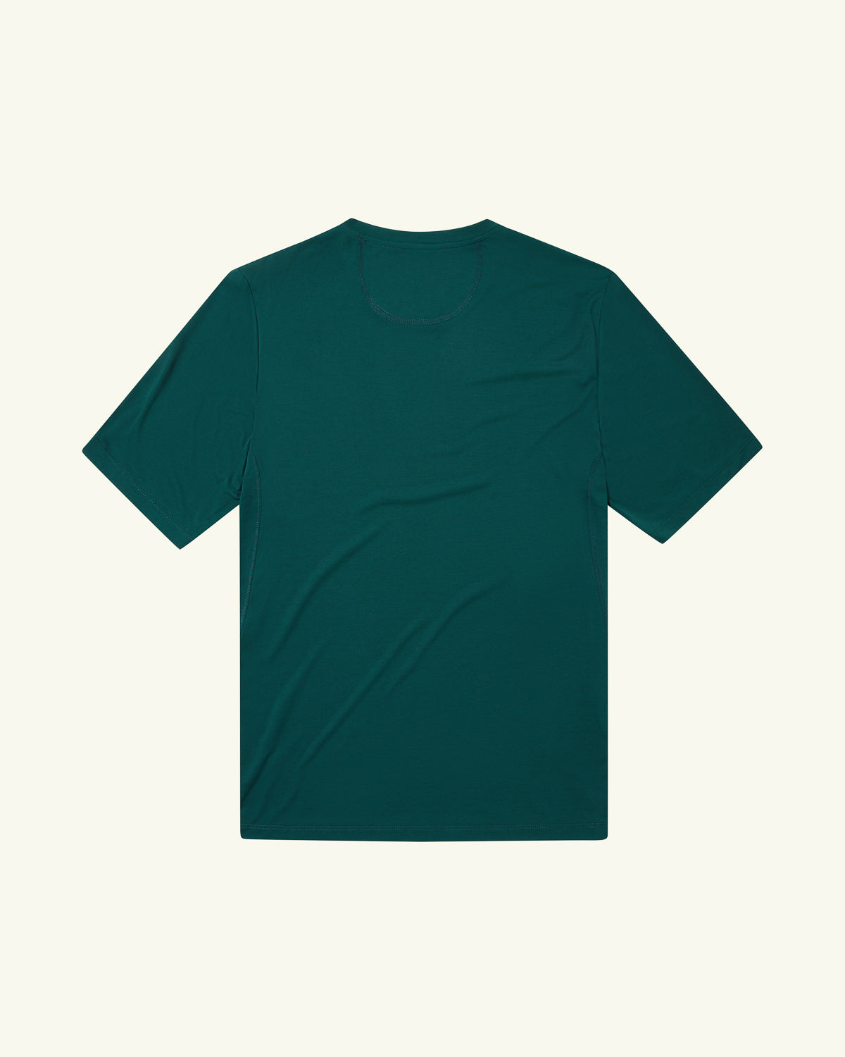 Men's UL Shirt - Sea Moss