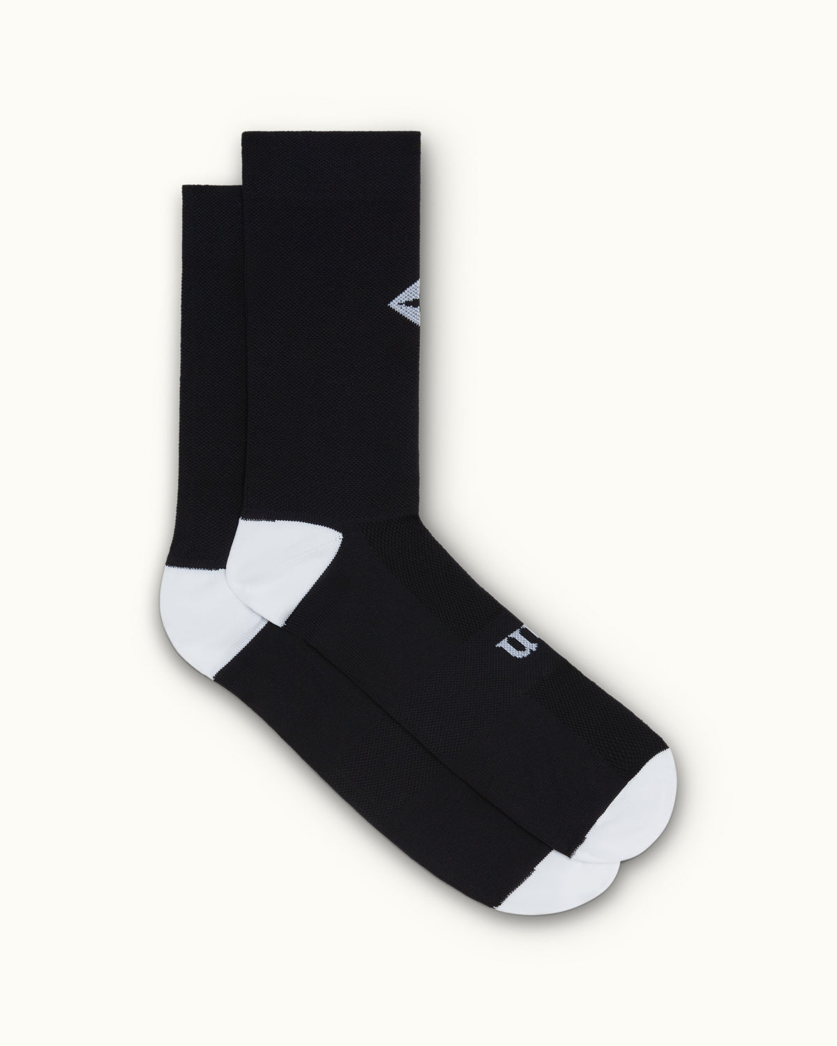 Pathfinder Socks - Black