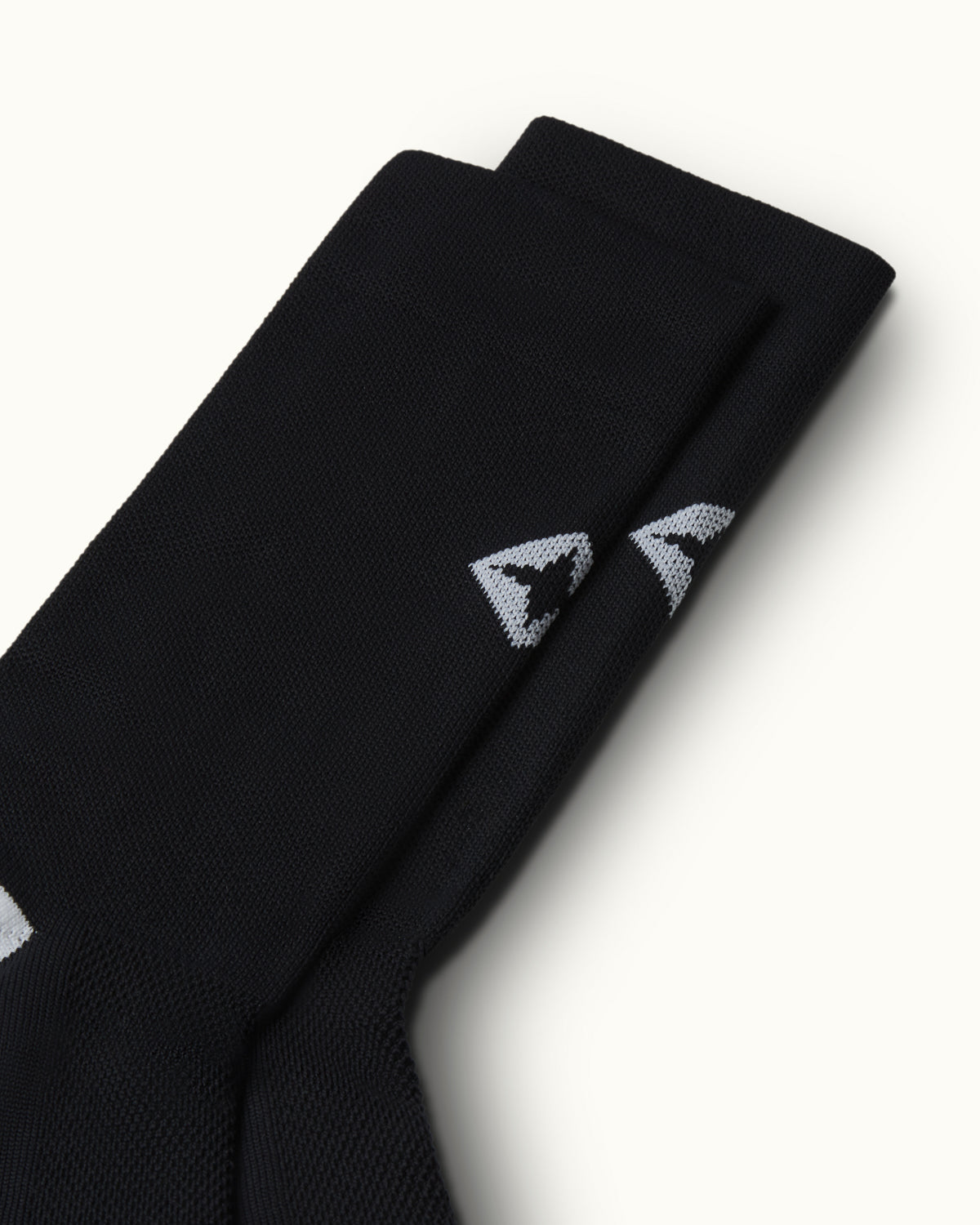 Pathfinder Socks - Black