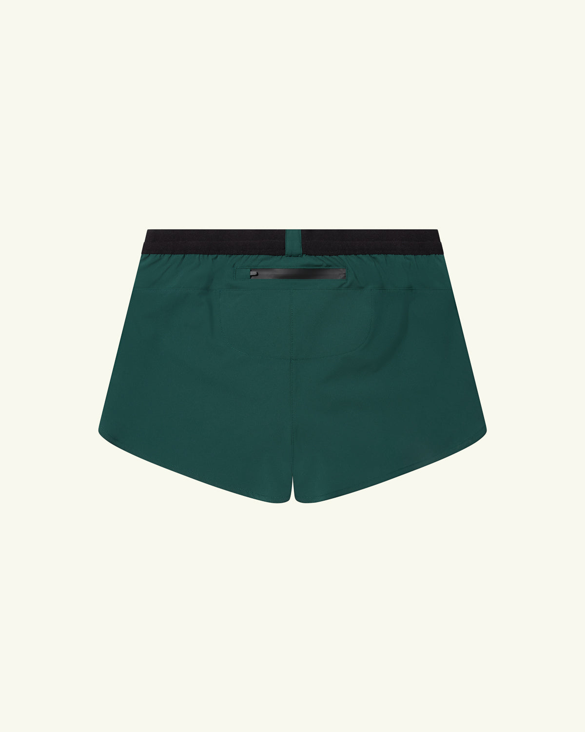 Women's Drift Shorts - Sea Moss
