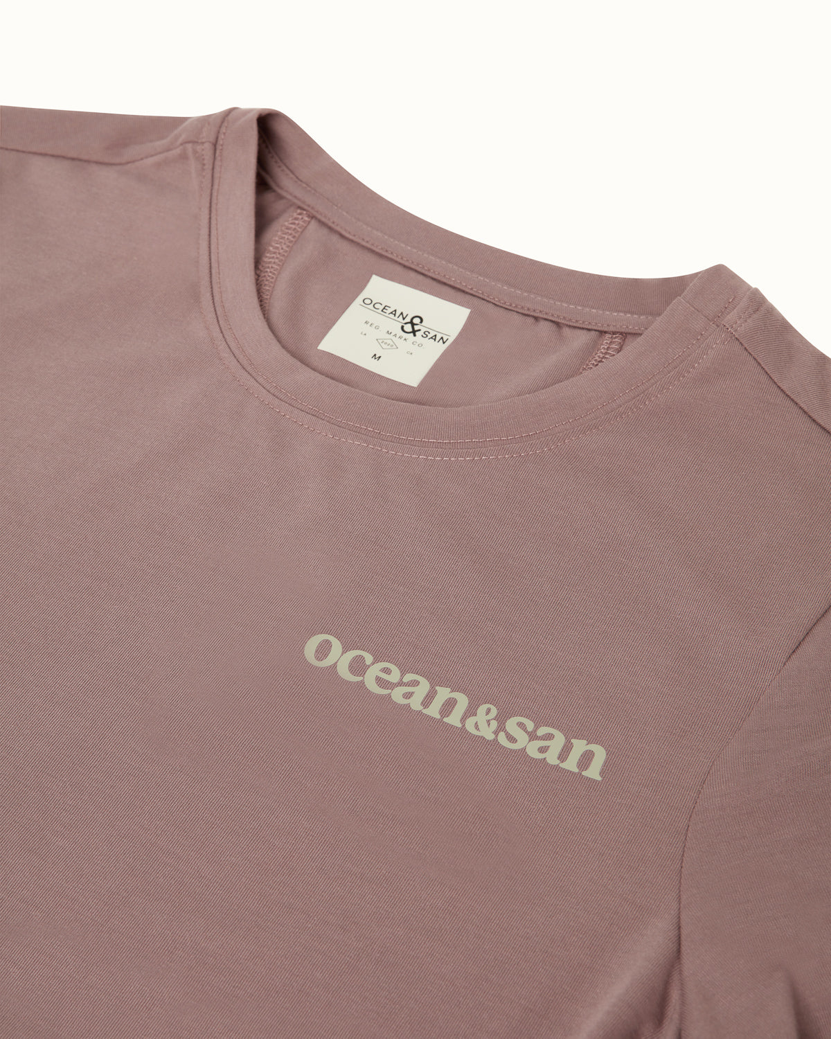 Women's All Day Shirt - SAND V2 Edition