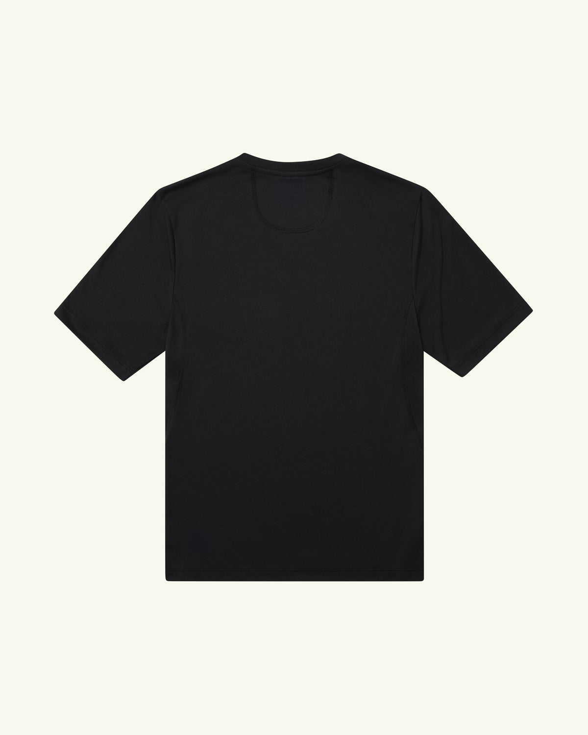 Women's UL Shirt - Black
