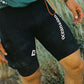 Men's UtiliTee Kit Bundle