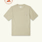 All Day Shirt - Eucalyptus