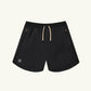 Fleetwood Shorts - Black