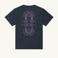 Classic Tee - Reflection