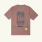Women's All Day Shirt - SAND V2 Edition