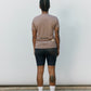 Women's Solution 1.0 Bibs - Navy
