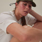 The Pathfinder Hat - Sage
