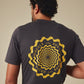 special edition casual cycling shirt