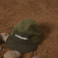 The Pathfinder Hat - Sage