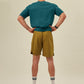 Men's Fleetwood Bundle