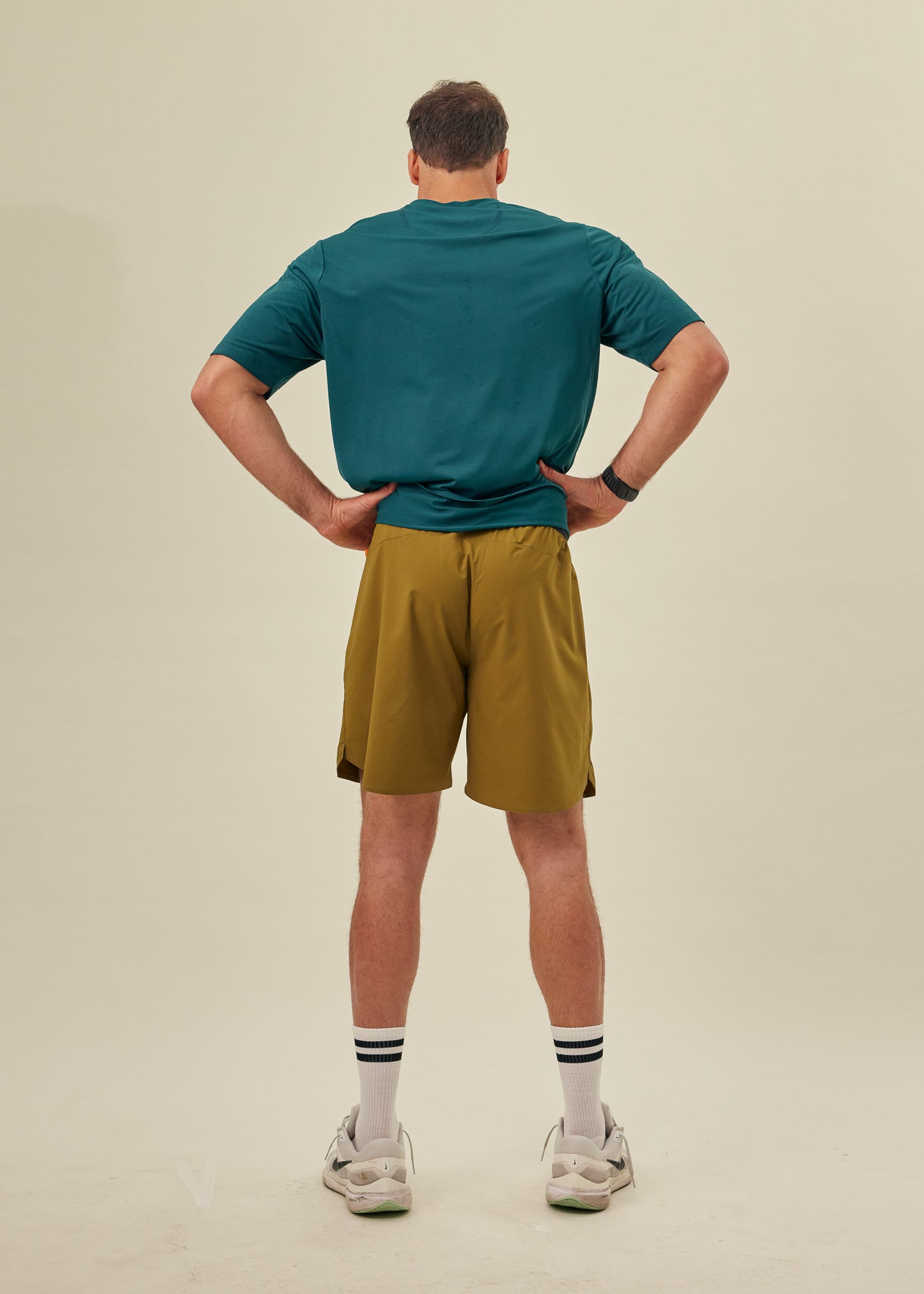 Men's Fleetwood Bundle