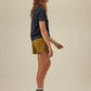 Women's Drift Bundle