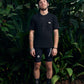 All Day Shirt - Black