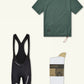 Women's UtiliTee Kit Bundle