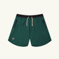 Fleetwood Shorts - Sea Moss