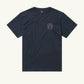 Classic Tee - Reflection