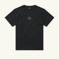 Classic Tee - Slow By