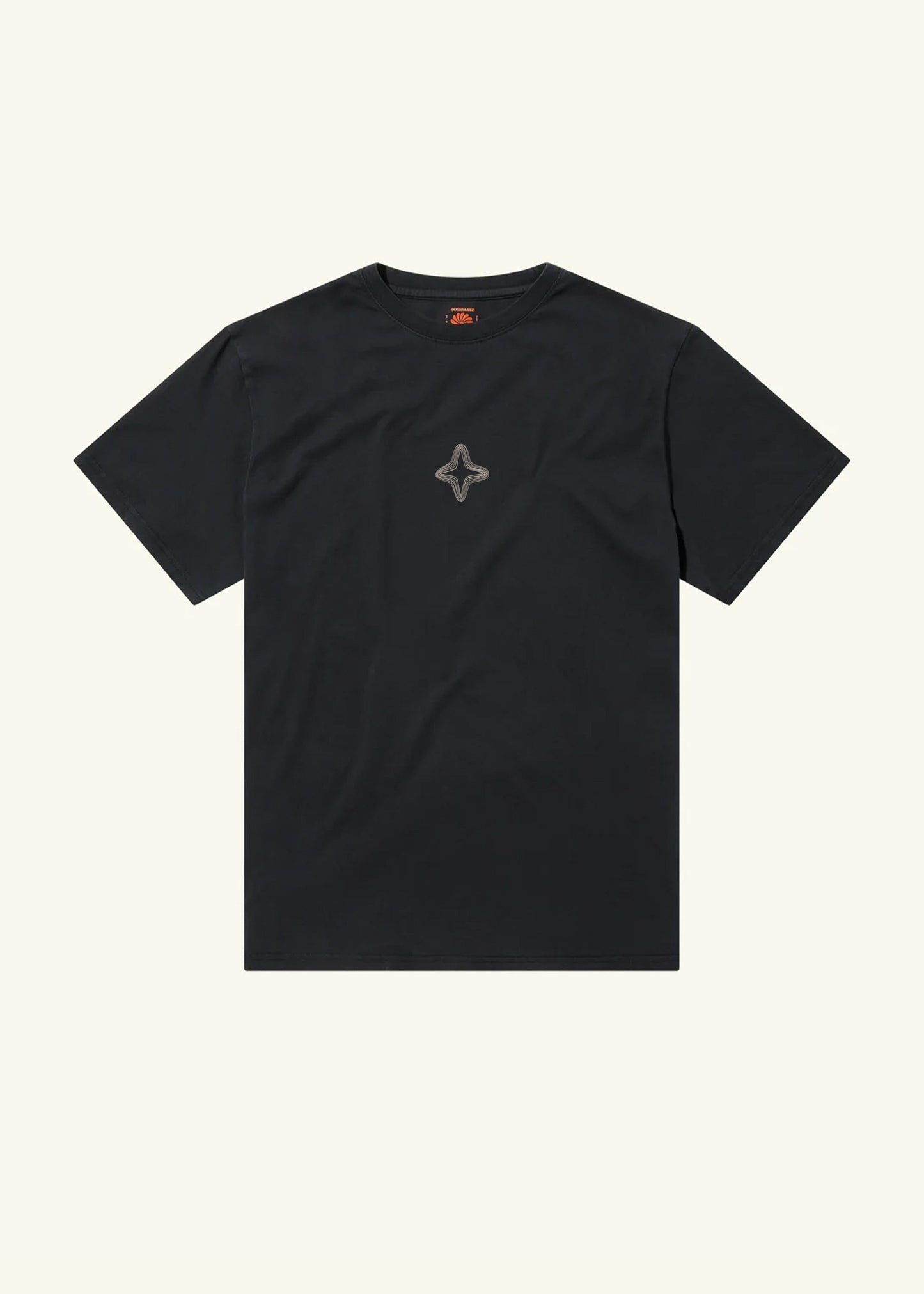 Classic Tee - Slow By