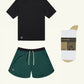 Men's Drift Bundle