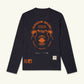 Long Sleeve - SAND V1 Edition