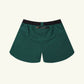 Fleetwood Shorts - Sea Moss