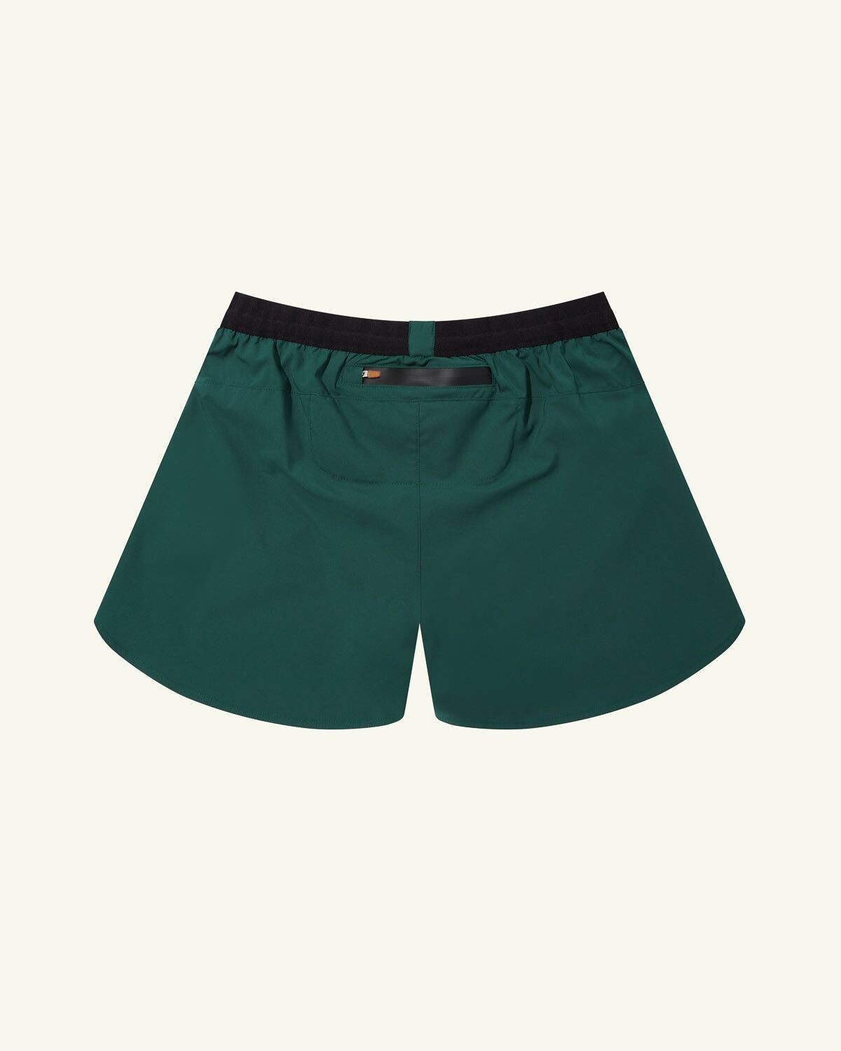 Fleetwood Shorts - Sea Moss