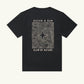 Classic Tee - Slow By