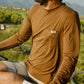 Mens All Season Bundle
