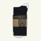 Pathfinder Socks - Black