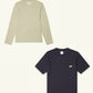 Mens All Season Bundle