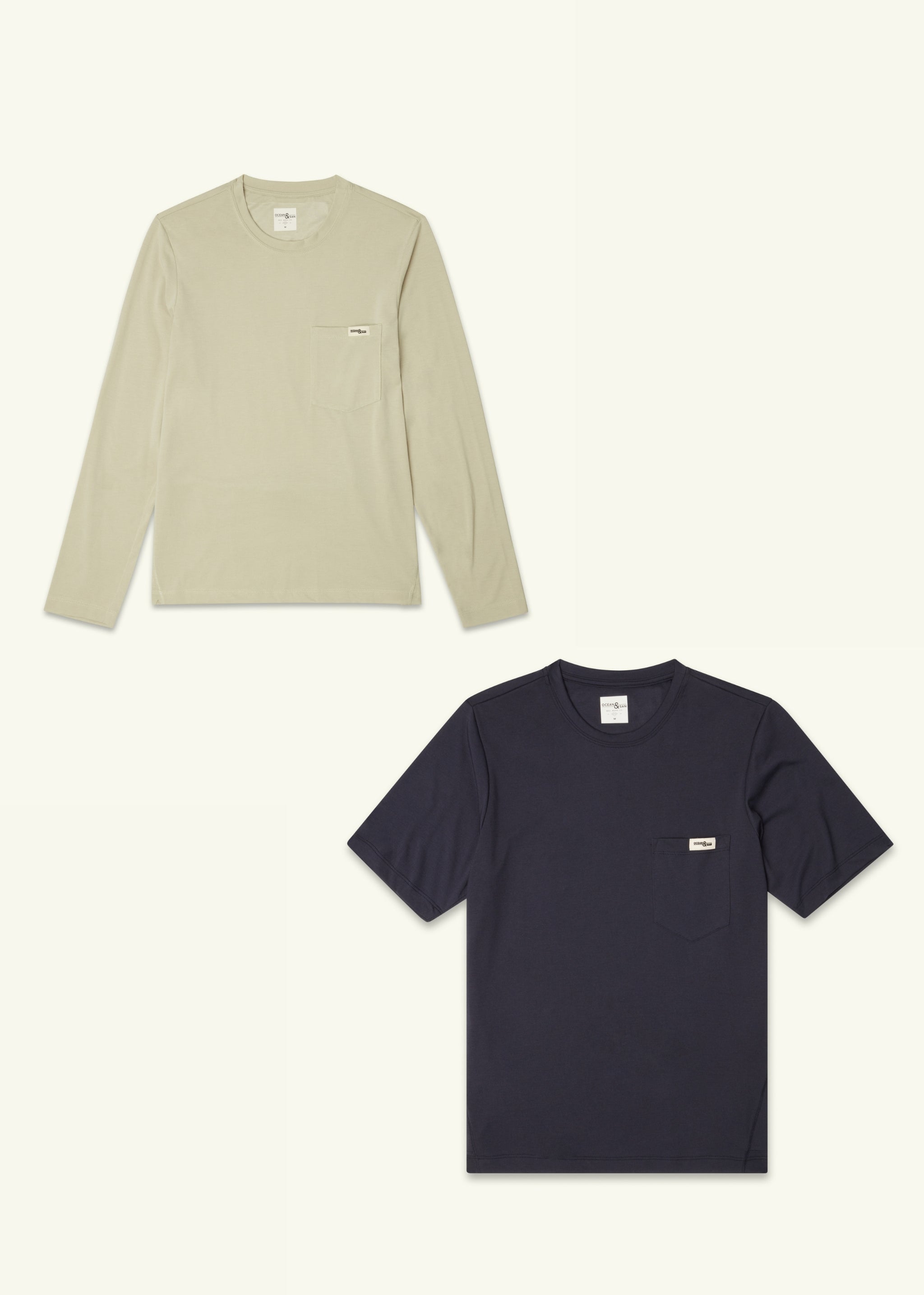Mens All Season Bundle