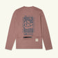 Long Sleeve - SAND V2 Edition