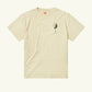 Classic Tee - Clarity
