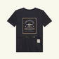 Women's All Day Shirt - Frontier Edition