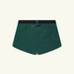 Women's Drift Shorts - Sea Moss