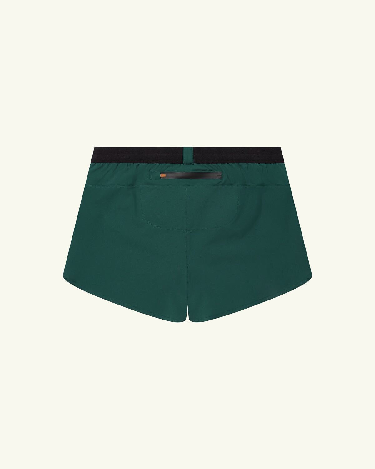 Women's Drift Shorts - Sea Moss
