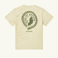 Classic Tee - Clarity