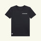 Women's All Day Shirt - SAND V1 Edition